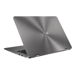 لپ تاپ 14 اینچی ایسوس مدل Zenbook Flip UX461UN ASUS Zenbook Flip UX461UN - Core i7-16GB-512GB-2GB