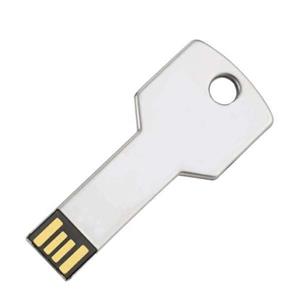 فلش مموری طرح کلید مدل ul-01 ظرفیت 32 گیگابایت