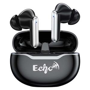 هدفون بی سیم اکو مدل E50