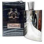 ادکلن مردانه پگاسوس  پرفیومز مارلی فراگرنس ورد Pegasus حجم 100 میل  Fragrance Wo