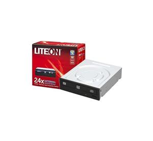 درایو DVD اینترنال لایت آن مدل iHAS324