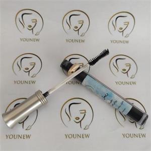 ریمل کاملا طبیعی younew