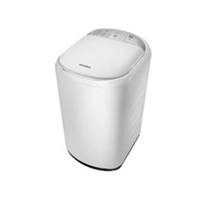 ماشین لباسشویی (مینی واش) سامسونگ مدل WA3 - ظرفیت 3 کیلوگرم Samsung WA3 (Mini Wash)Washing Machine - 3 Kg