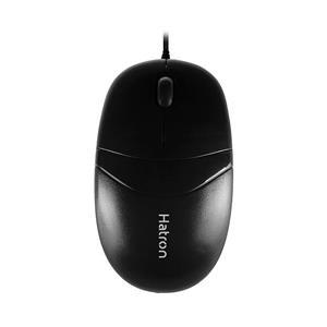 Hatron HM350 Mouse