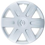 658Wheel Cover For Renault L90 15Inch