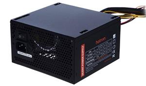 منبع تغذیه هترون مدل HPS350 Hatron Computer Power Supply 
