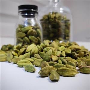 هل سبز  پیور اسپایس هندی 