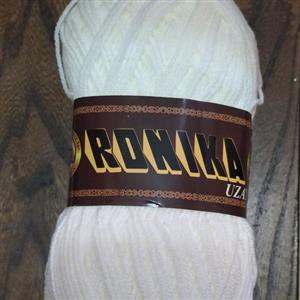 کاموا نازک رونیکا شیری