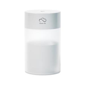 دستگاه بخور و رطوبت ساز سرد کلین ایر مدل Cl 15