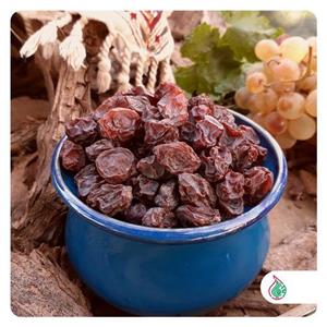 5 کیلو مویز گوشتی قرمز درشت
