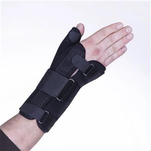 مچ بند طبی چیپسو CHIPSO  WA064
