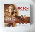 سشوار موتور سنگین بوش BC-9530 bosch