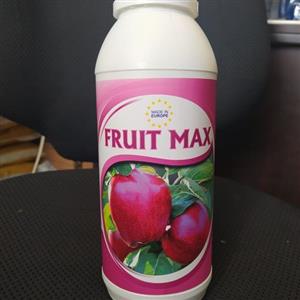 کود کامل فروت ست یک لیتری فروت مکس محصول مجارستان