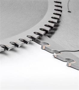 تیغ اره الماسه MDF 180*56 رونیکس مدل RH-5123