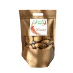 ترخینه عشایر ژیوار کردستان - 2 کیلوگرم