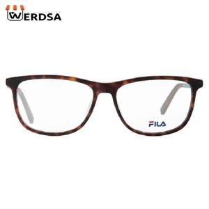 فریم عینک طبی مردانه فیلا مدل VF1089-0738