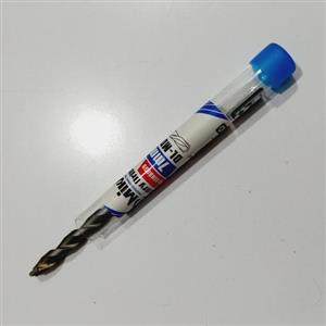 مته الماسه سایز 7 میلی متر میکا مدل Mika DL-MD80