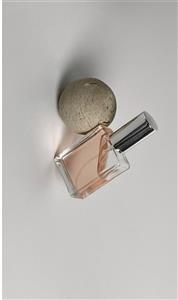 عطر استیل جنیفر لوپز زنانه 20 گرم (خالص و بدون الکل لوزیH) - Jennifer Lopez Still