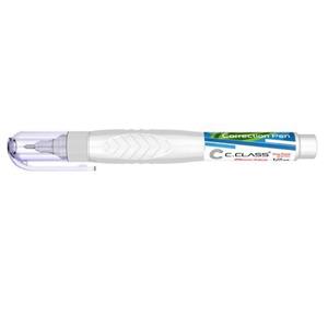لاک غلطگیر سی کلاس 12 میلیتری (1 عدد)