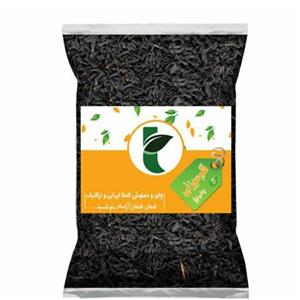 چای قلم بهاره یک کیلویی تخفیف محدود