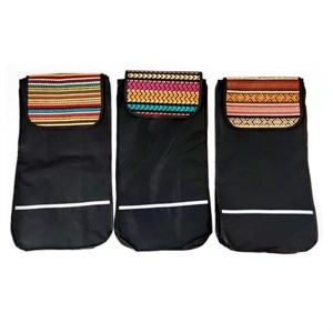 چرخ  خانگی 531