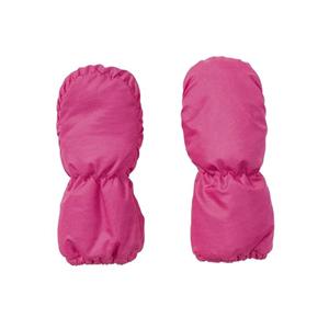 دستکش دخترانه لوپیلو مدل mittens-tk4