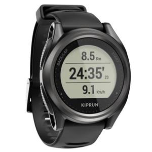 ساعت مچی دیجیتال کالنجی مدل kiprun550