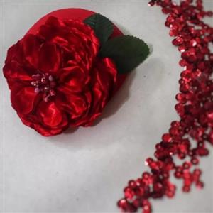 کاپ کلاه یلدایی