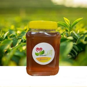 عسل کوهی خالص و طبیعی