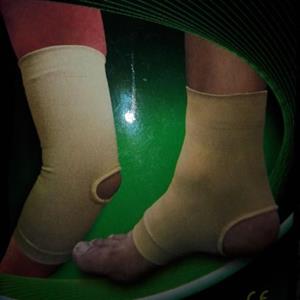 قوزک بند دست وپا