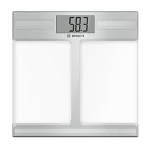 ترازو دیجیتال بوش مدل PPW4201 Bosch PPW4201 Digital Scale