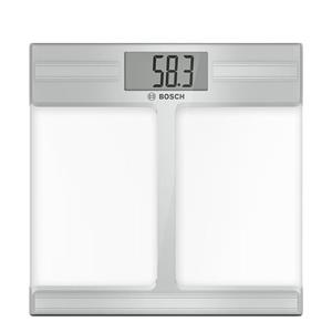 ترازو دیجیتال بوش مدل PPW4201 Bosch PPW4201 Digital Scale