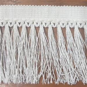 ریشه اماده فرش مناسب فرش 6 متری