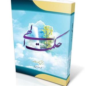 حکمت الهی (بخش امور عامه) انتشارات رائد( رقعی جلد شومیز)