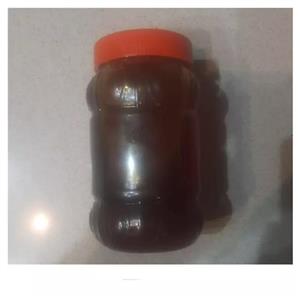 عسل صددرصد طبیعی
