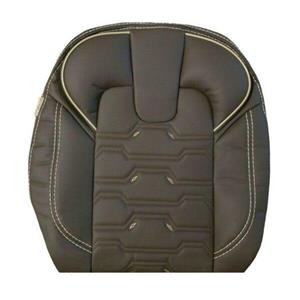 روکش صندلی خودرو مدل VIP مناسب برای سورن پلاس