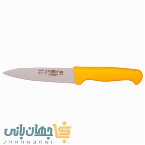 چاقو حیدری طرح بره ای مدل BET-B12