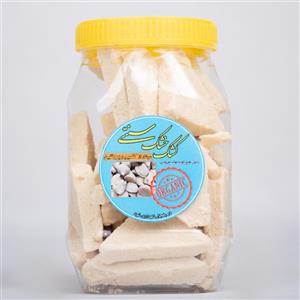 کشک تخته ای - 400 گرم