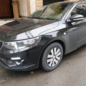 قالپاق ماشین تارا طرح اسپرت چرخ خودرو یک عدد سایز رینگ فابریک 15 tara sport