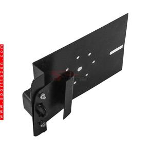 محافظ کامپیوتر پژو 206 207 ecu ای سی یو ضد سرقت 