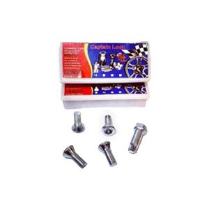 قفل رینگ و لاستیک چرخ ماشین پژو ضدسرقت پژو پارس پرشیا 206 405 slx glx قفل زاپاس عصایی فرمون پدال کاپوت کامپیوتر فرمان