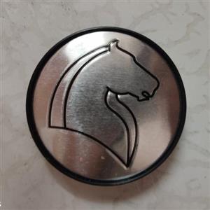 تورینگی سمند چرخ ماشین سمندی بچه قالپاق درپوش وسط تو رینگی مدل آرم مارک لوگو مناسب 11 پر فابریک اسپیدلاین 11پره اسپرت