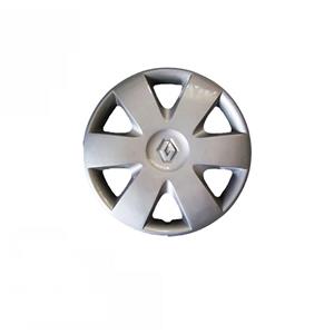 قالپاق ال90 طرح جدید سایز رینگ فابریک چرخ تندر 90 سایز 15 اینچ مدل اسپرت L90 l