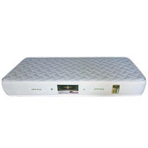 تشک آسایش خواب مدل اسپرینگ یک نفره سایز 200 × 90 سانتی متر