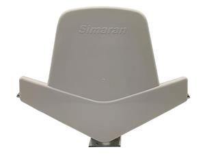 آنتن هوایی سیماران مدل SAB-50T