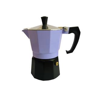 موکاپات مدل  رنگی Rh3