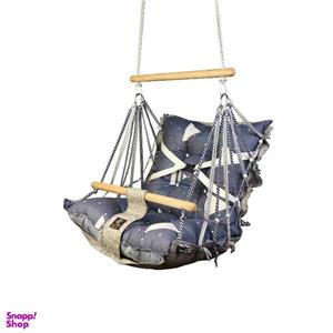 تاب کودک آنیل مدل اسپیس کد Z23