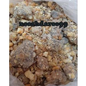 باریجه (جوشیر یا جاوشیر) 50 گرمی