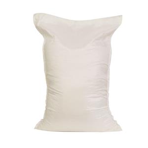 برنج فریدونکنار طارم هاشمی اعلا (10) کیلو,  طارم هاشمی فریدونکنار