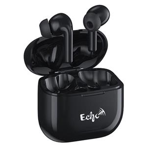 هدفون بی سیم اکو مدل E1 PRO